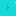 Bhstring.net Favicon