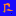 Locurablog.com Favicon