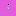 Sharewarebay.com Favicon