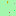 Soaps.com Favicon