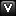 Vpluxury.com Favicon