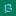 Thewallpapers.us Favicon