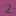 Iranonlinetv.com Favicon