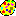 Ostern-im-web.de Favicon
