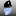 Shredderchess.com Favicon
