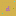 Game.es Favicon