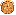 Goldsovereigns.co.uk Favicon