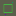 Bosshr.com Favicon