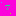 Djh-reisen.de Favicon