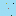 Tau-sales.com Favicon