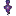 Vaporgenie.com Favicon