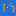 Quanss.com Favicon