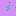 Turkorehber.net Favicon