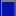 Interhome.cz Favicon