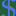 Eye.de Favicon