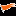Netbsd.org Favicon