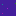 Cocinayhogar.com Favicon