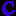 Lenzinfo.org.za Favicon