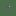 Chriscosco.com Favicon