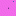 Lankcentralen.se Favicon