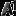 Telekom.at Favicon