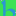 Spiritualsearch.it Favicon