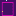 Umts-forum.org Favicon