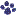 Hundund.de Favicon