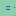 Caras.pt Favicon
