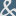 Maisons-et-chateaux.com Favicon