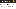 Dpunkt.de Favicon