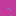 Pc-health.ch Favicon