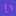 Seolib.ru Favicon