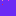 Maltron.com Favicon