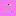 Shippuden.info Favicon