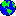 Middleeast.org Favicon