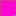 Luyenchuong.net Favicon