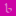 Patiencespelen.nl Favicon