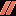 Sma11sby.com Favicon