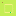 Toulon.com Favicon