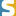 Selfhtml.org Favicon