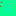 Video-klipleri.com Favicon