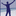 Healingwiththemasters.com Favicon