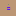 Gamecheats.eu Favicon