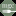 Mygourmetconnection.com Favicon
