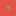 Schlafwelten.com Favicon