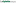 Laopiniondemalaga.es Favicon