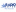 Rtvslo.si Favicon