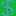 Schacharena.de Favicon