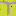 Tigernet2.com Favicon